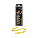 Accessori fitness Schildkr&ouml;t Fitness Schildkr&ouml;t Fitness Super Band Extra Light Bande di resistenza 