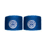 Abbigliamento BIDI BADU Lil  Move Wristband Short
