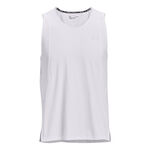 Abbigliamento Under Armour Iso-Chill Run Laser Tank-Top