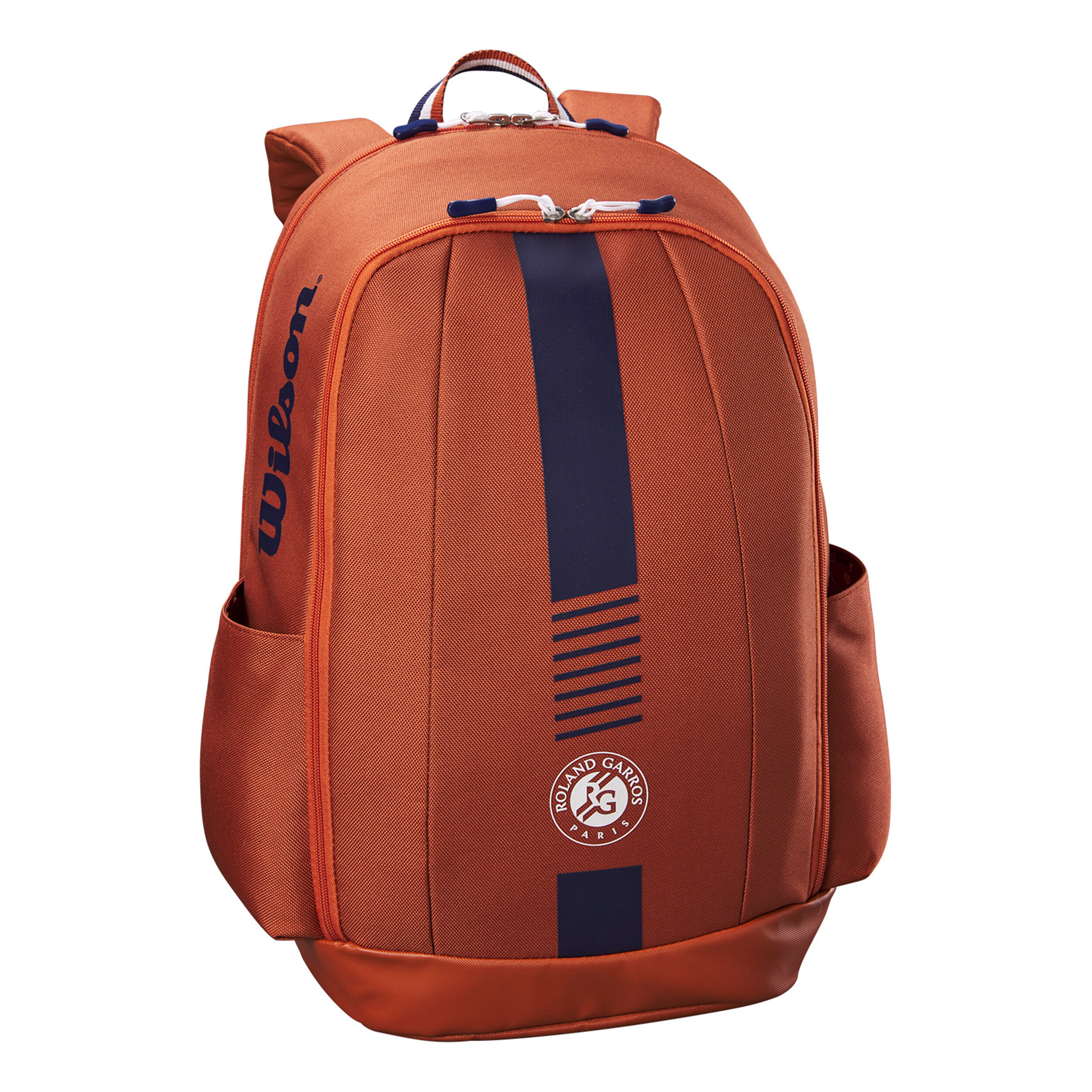 Zaino wilson roland garros outlet