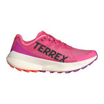 Scarpe Da Corsa adidas Terrex Agravic Speed