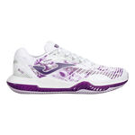 Scarpe Da Tennis Joma Ace