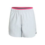 Abbigliamento NEO Flyweight 5in Shorts