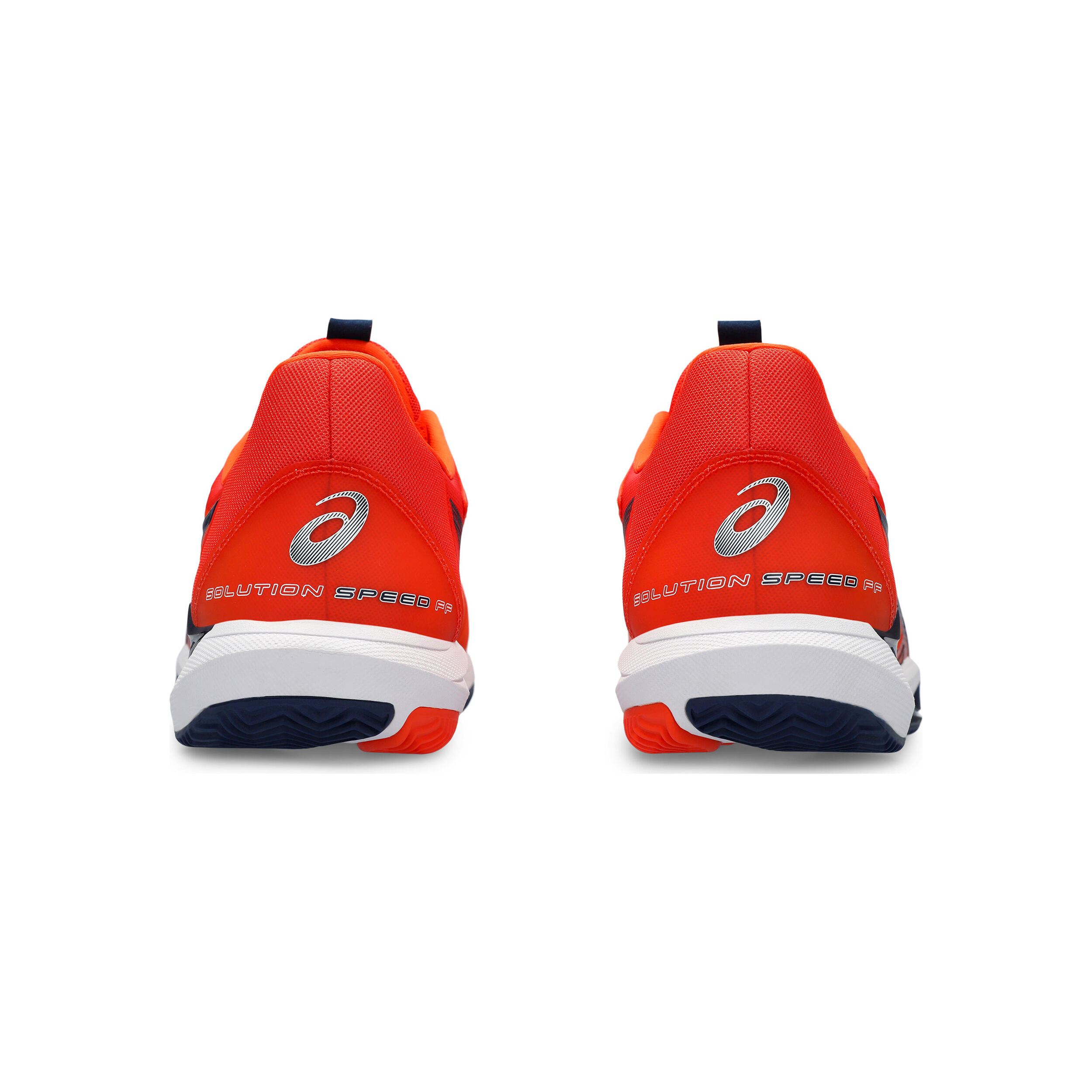 Asics gel 451 discount recensioni