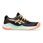 Scarpe ASICS Gel-Challenger 14 PADL