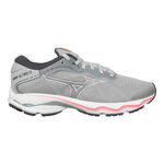 Scarpe Da Corsa Mizuno Wave Ultima 14