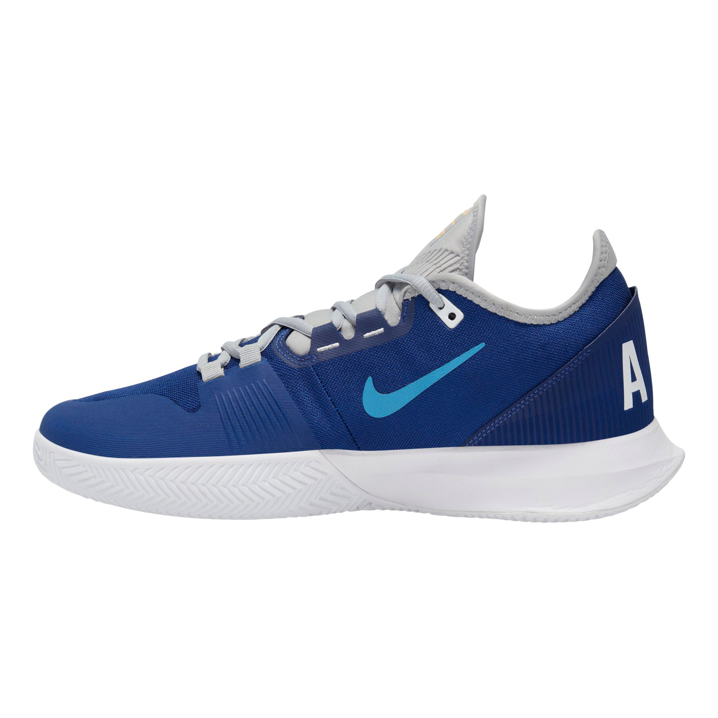 Nike men's air max wildcard online
