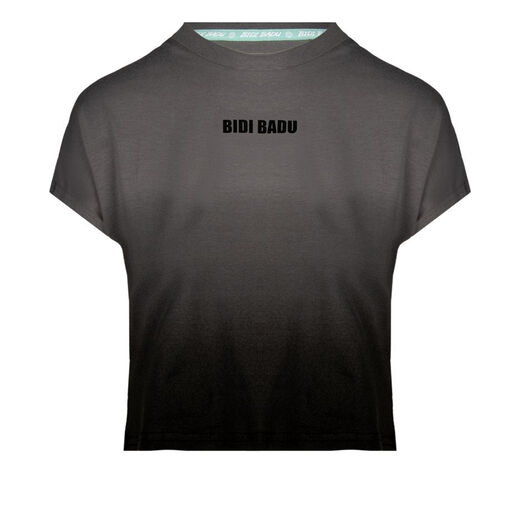 BIDI BADU