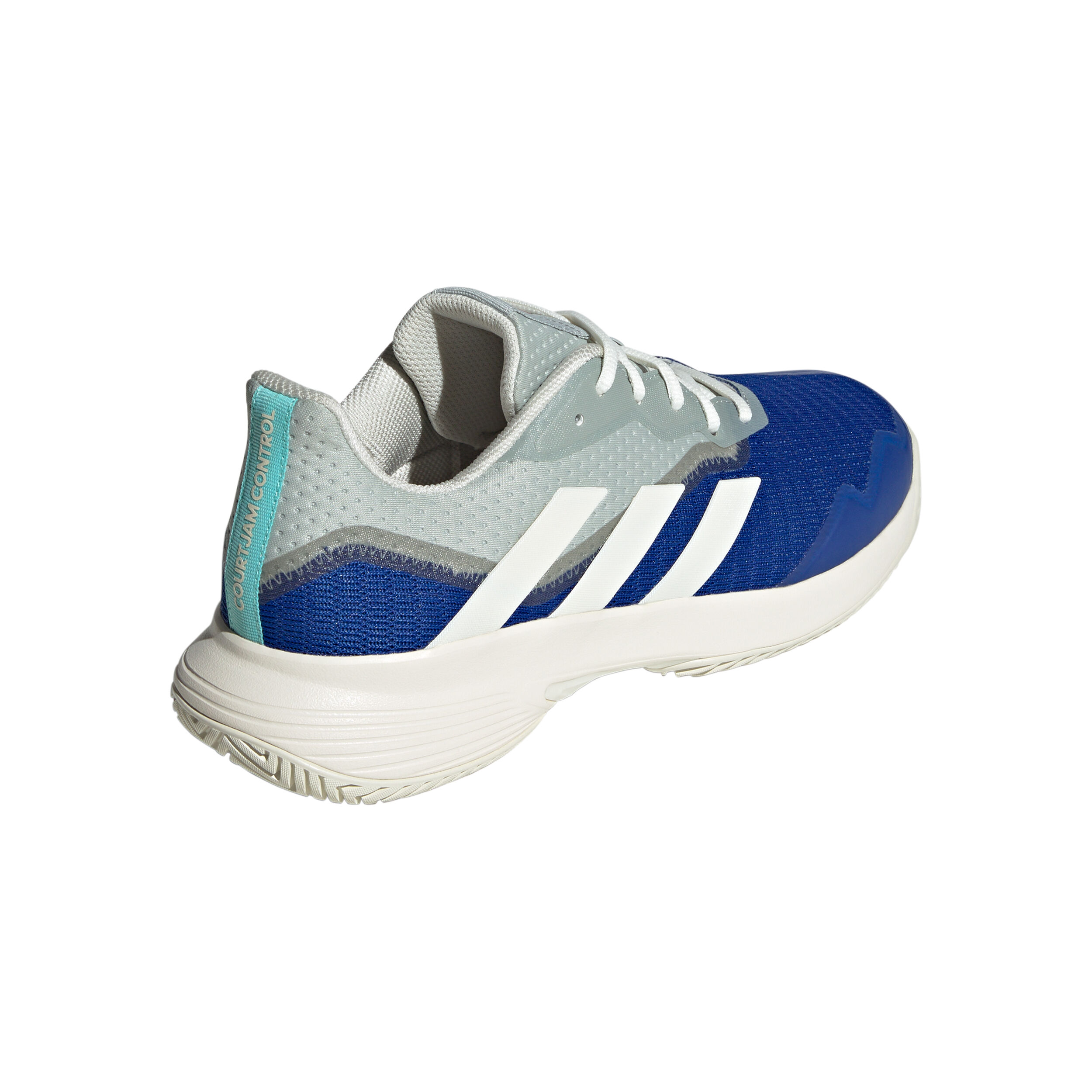 Misure scarpe adidas deals in centimetri