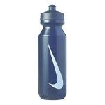 Accessori Nike Big Mouth Bottle 2.0 946ml Unisex