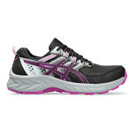 Scarpe Da Corsa ASICS GEL-Venture 9