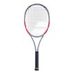 Babolat