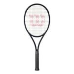 Racchette da tennis Wilson Wilson Shift 99 V1 Session Soire RG 2025 Racchette Da Torneo