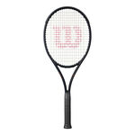 Racchette da tennis Wilson Wilson Shift 99 V1 Session Soire RG 2025 Racchette Da Torneo