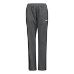 Abbigliamento HEAD Club Pants Women