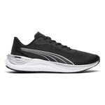 Scarpe Da Corsa Puma Electrify Nitro 3