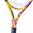 Babolat