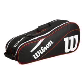 Immagine di Advantage III Six Racket Bag