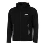 Abbigliamento Da Tennis BOSS Sicon TOC