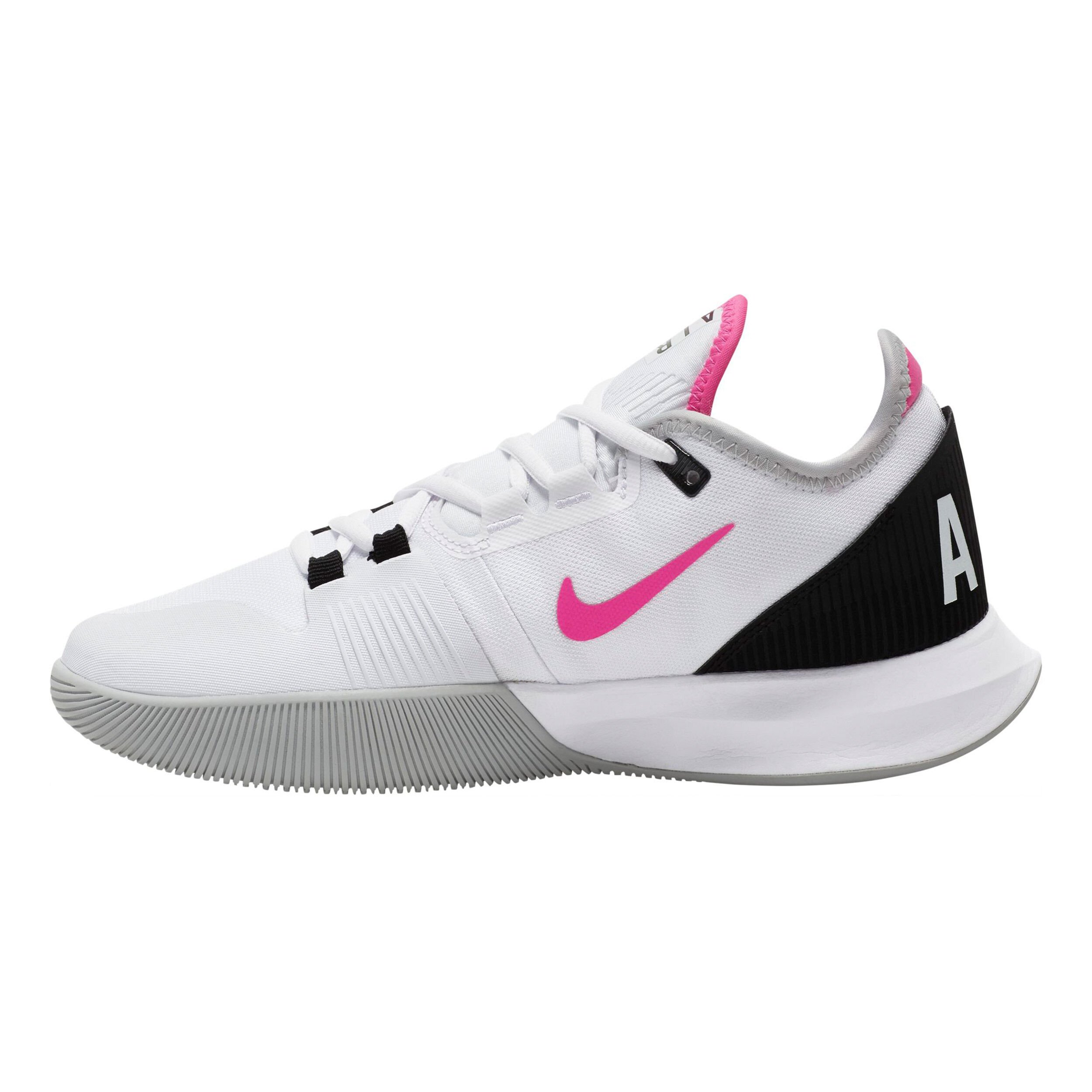 Tutte le air max outlet