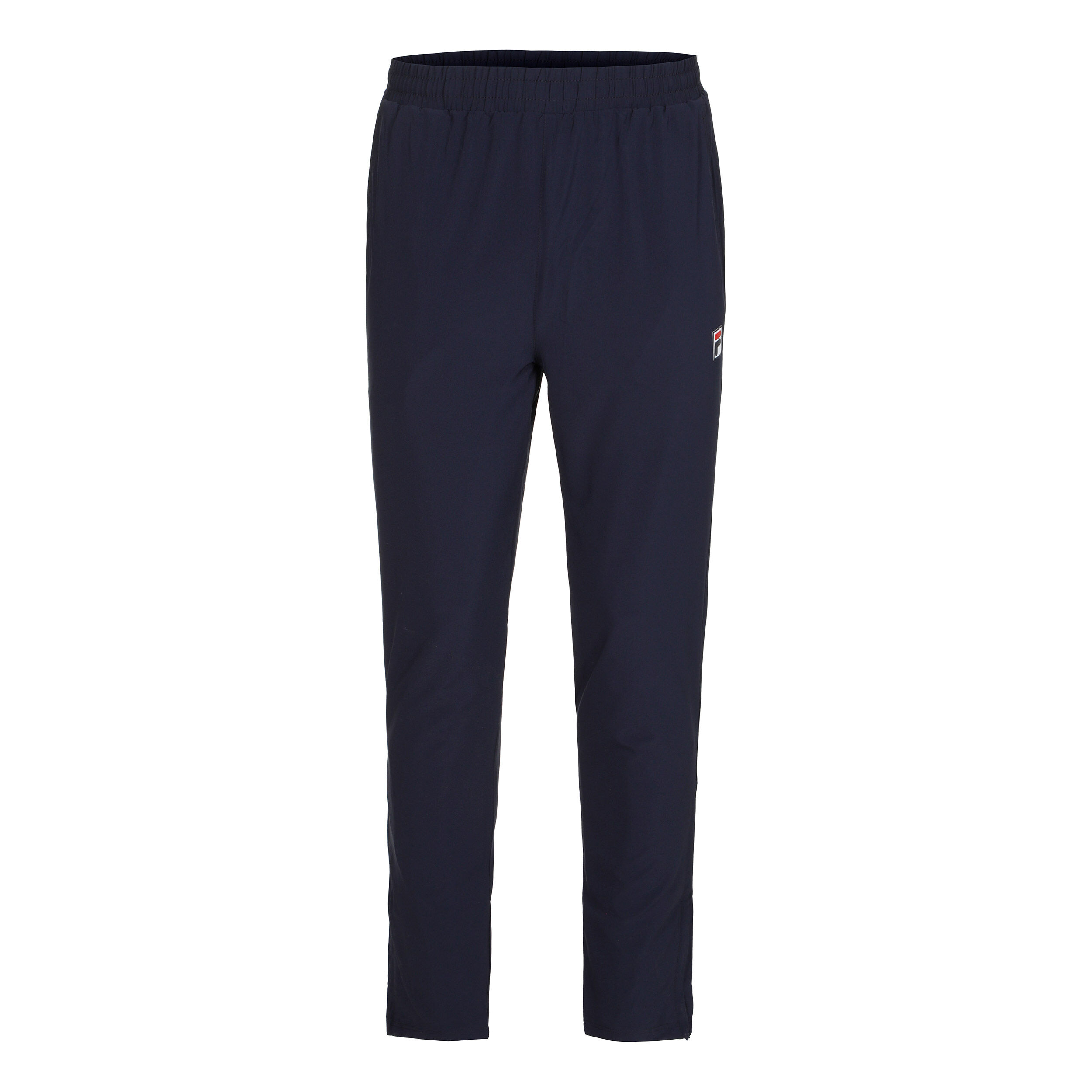Tute fila outlet prezzi bassi