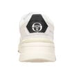 Sergio Tacchini