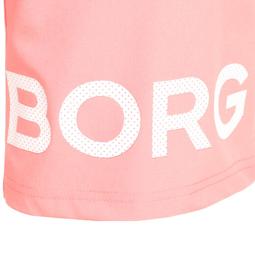 Björn Borg