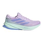 Scarpe Da Corsa adidas Supernova Rise 2