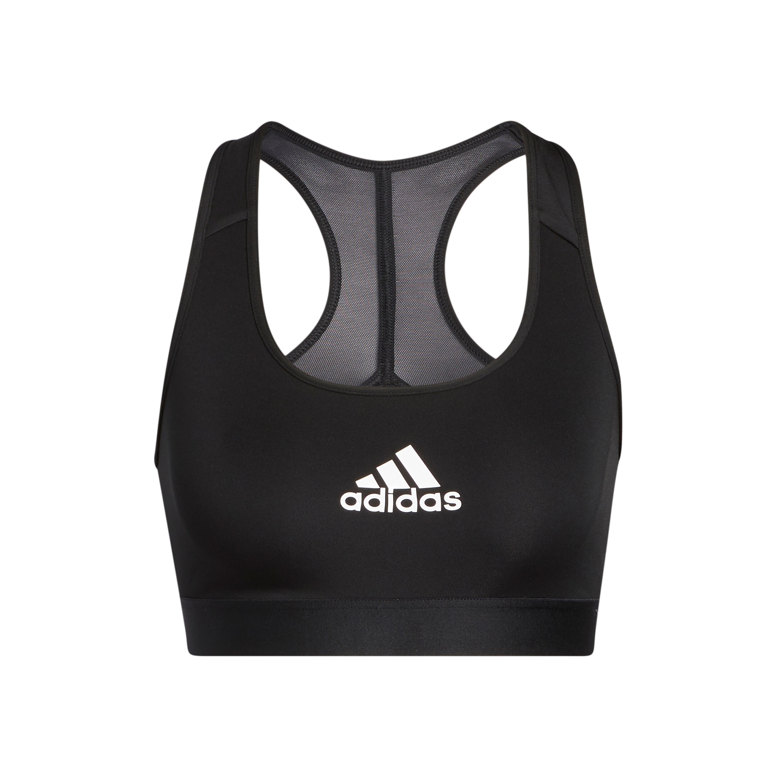 Reggiseni on sale sportivi adidas