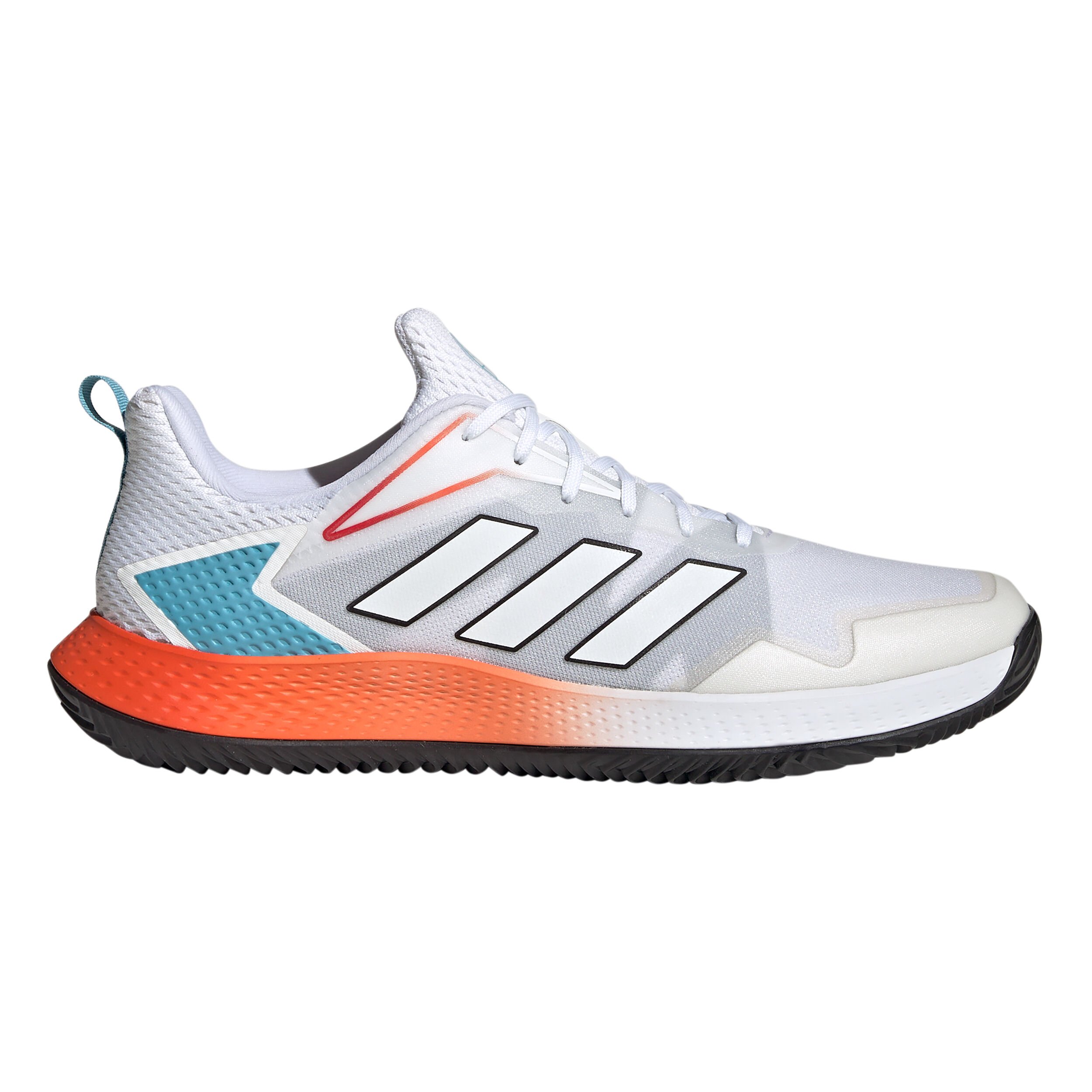 Scarpe da 2025 tennis adidas prezzi