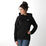 Sportswear Essential Hoodie Women