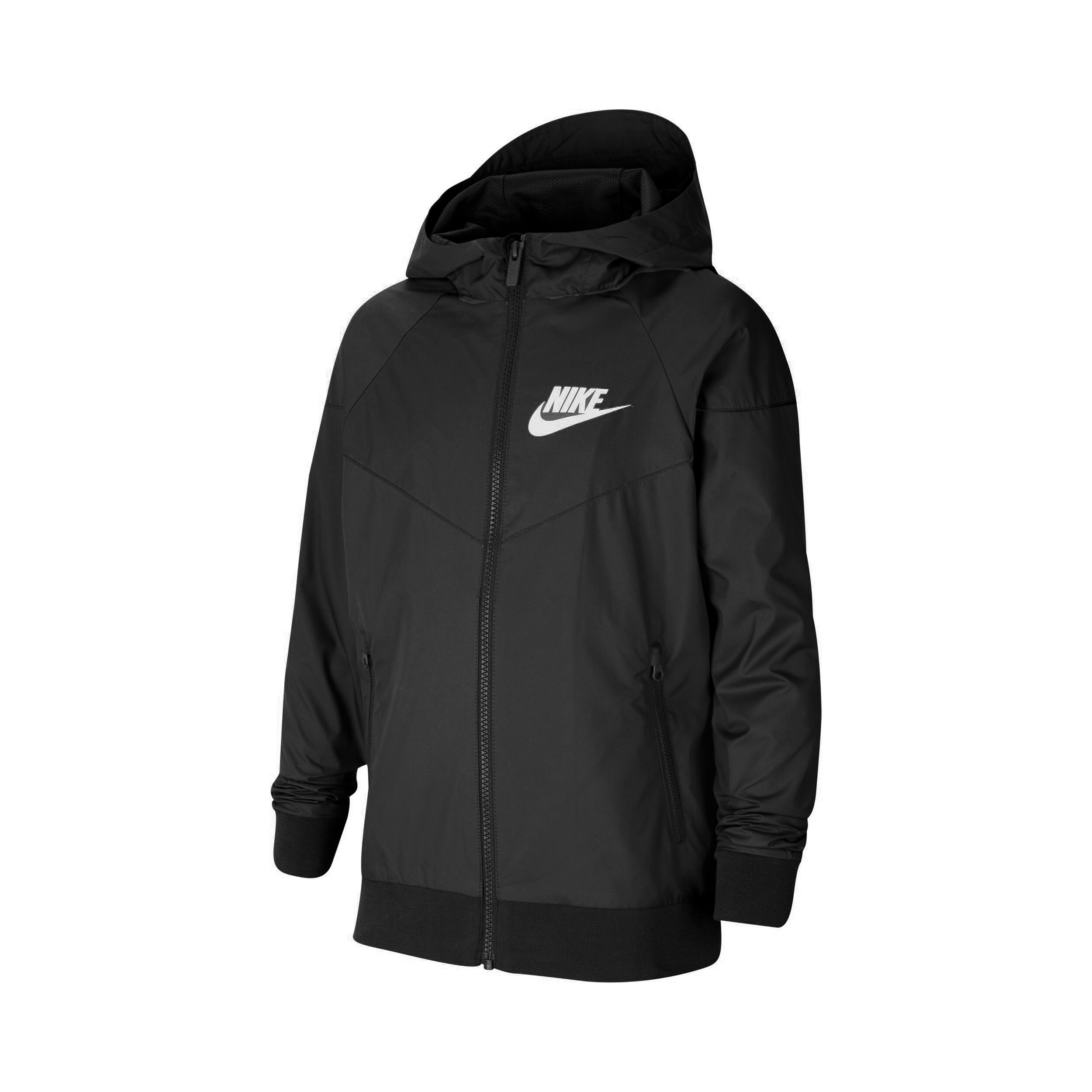 Nike sportswear giacca discount