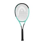 Racchette Da Tennis HEAD Boom PRO 2024