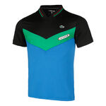 Daniil Medvedev Polo