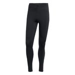 Abbigliamento adidas Own the Run Winter Tight