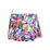 Dri-Fit Club Short Printed Skirt