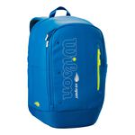 Borse Da Tennis Wilson US OPEN 2025 TOUR BACKPACK Navy