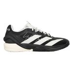 Scarpe Da Tennis adidas Adizero Cybersonic AC
