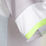 Match Polo