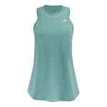 Abbigliamento Babolat Exercise Cotton Tank Top