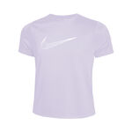 Abbigliamento Nike Dri-Fit One Graphic Tee