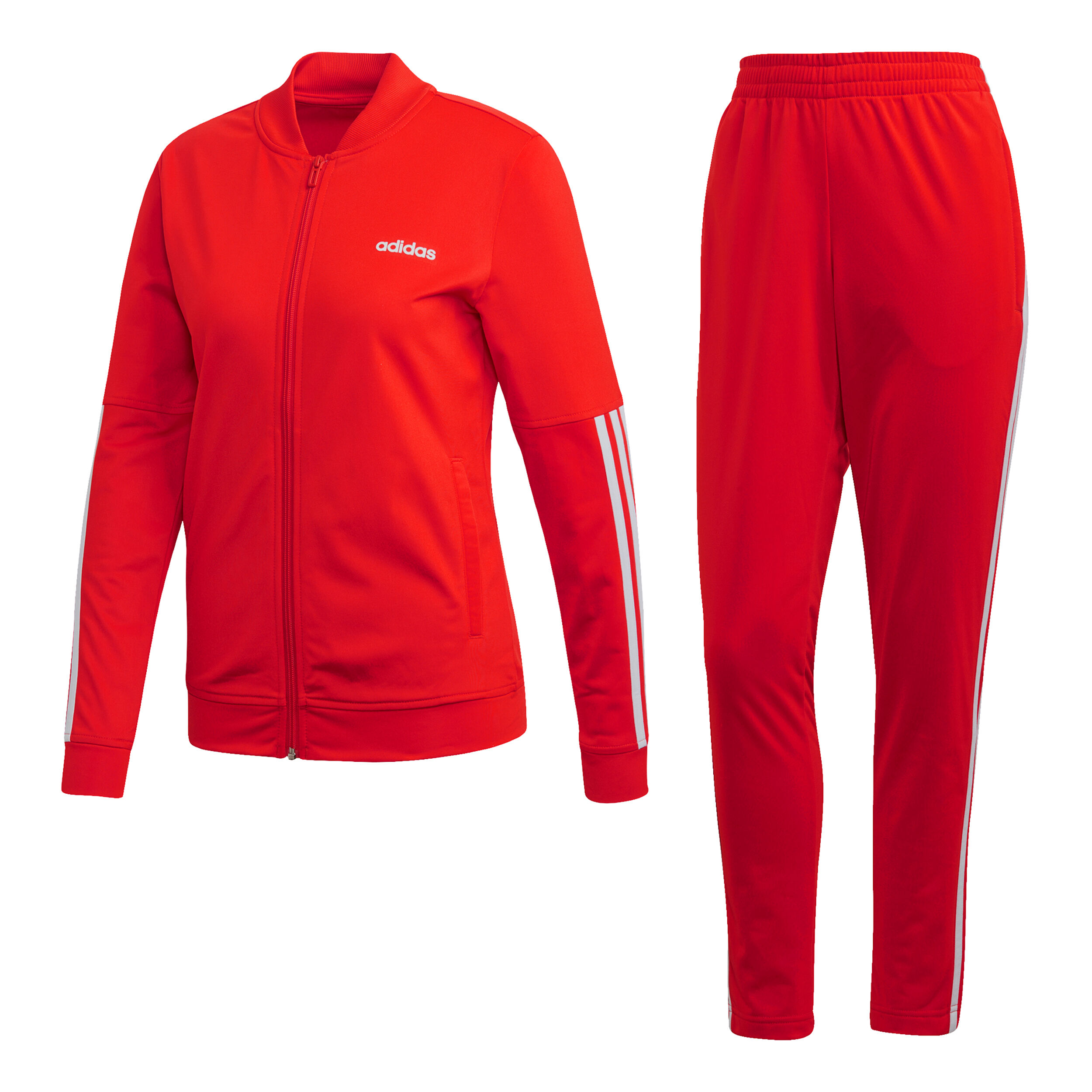 Tuta adidas tennis on sale