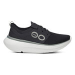 Scarpe OOFOS OOmy Stride