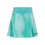 Abbigliamento Nike W NK DF ADVTG SKRT REG PRT