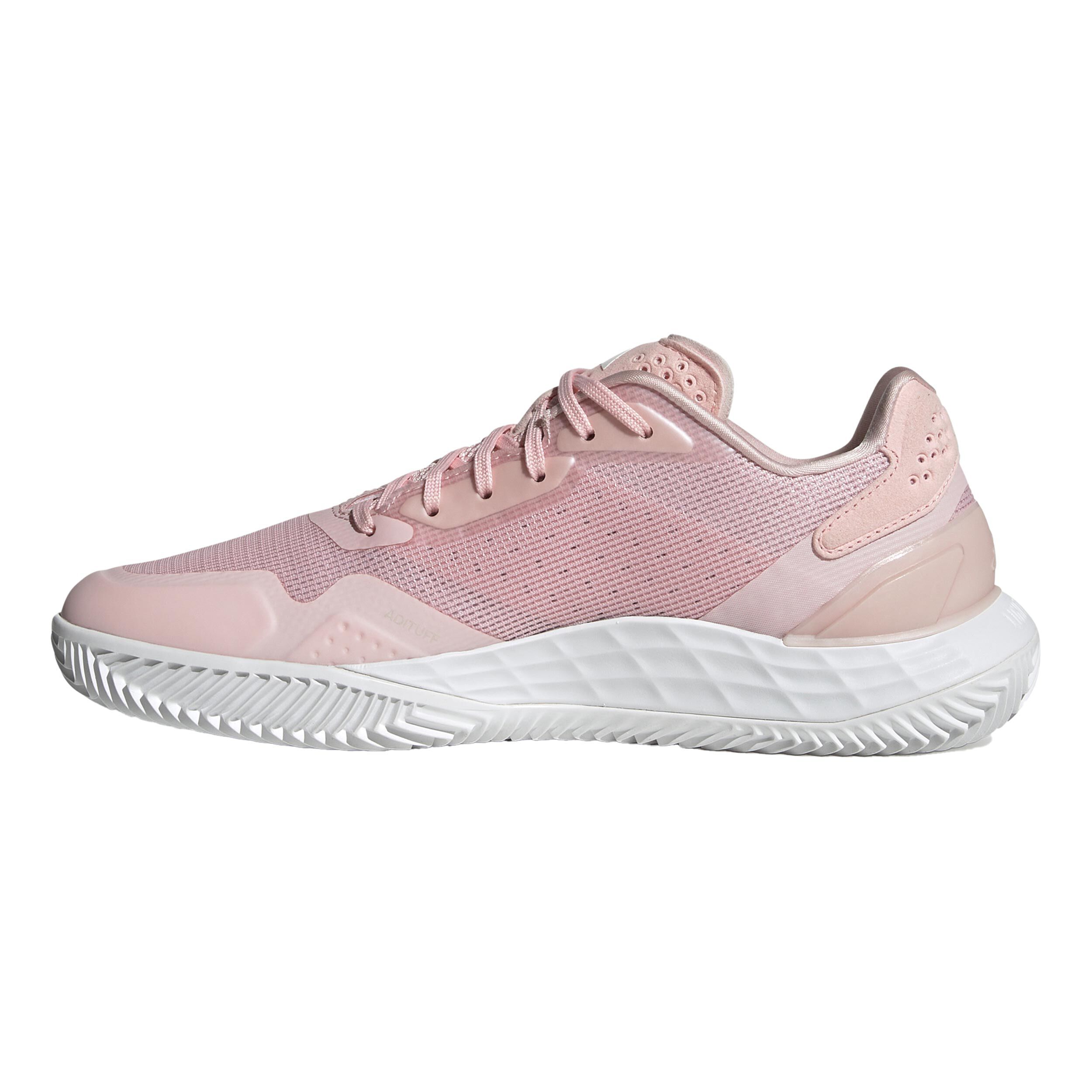 Adidas alphabounce tutte rosse shop