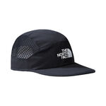 Abbigliamento The North Face Summer Lt Run Hat
