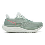 Scarpe Da Corsa Saucony Triumph 23