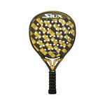 Racchette da padel Siux Siux  Electra Stupa Pro ST4 Racchette da padel 