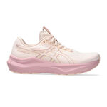 Scarpe da corsa ASICS ASICS GT-2000 14 Scarpa stabile Donna - rosa, rosa