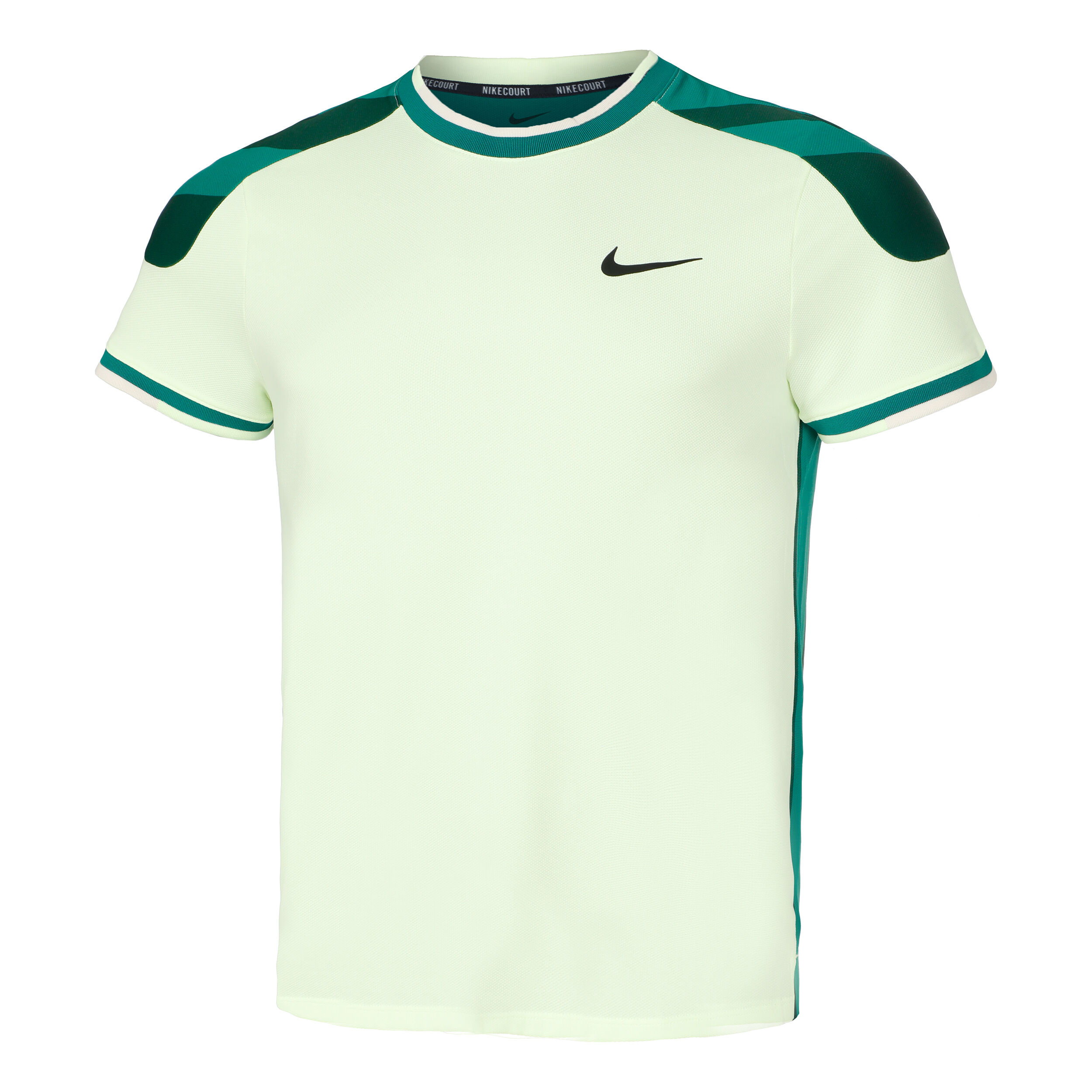 Maglia nike tennis new arrivals